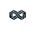 InfiniTN – Accueil